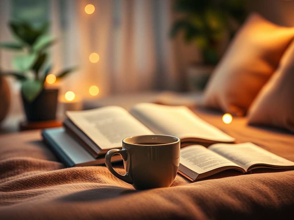 How to Develop Emotional Intelligence at Home