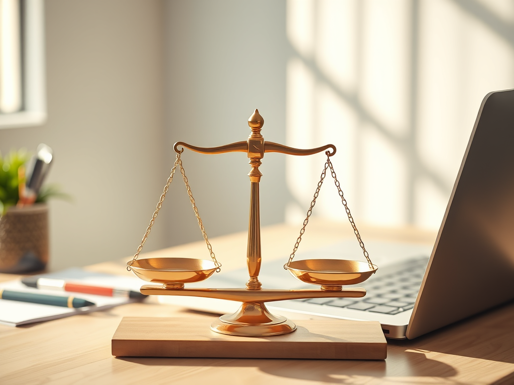 Budgeting vs. Money Management: What You Need to Know