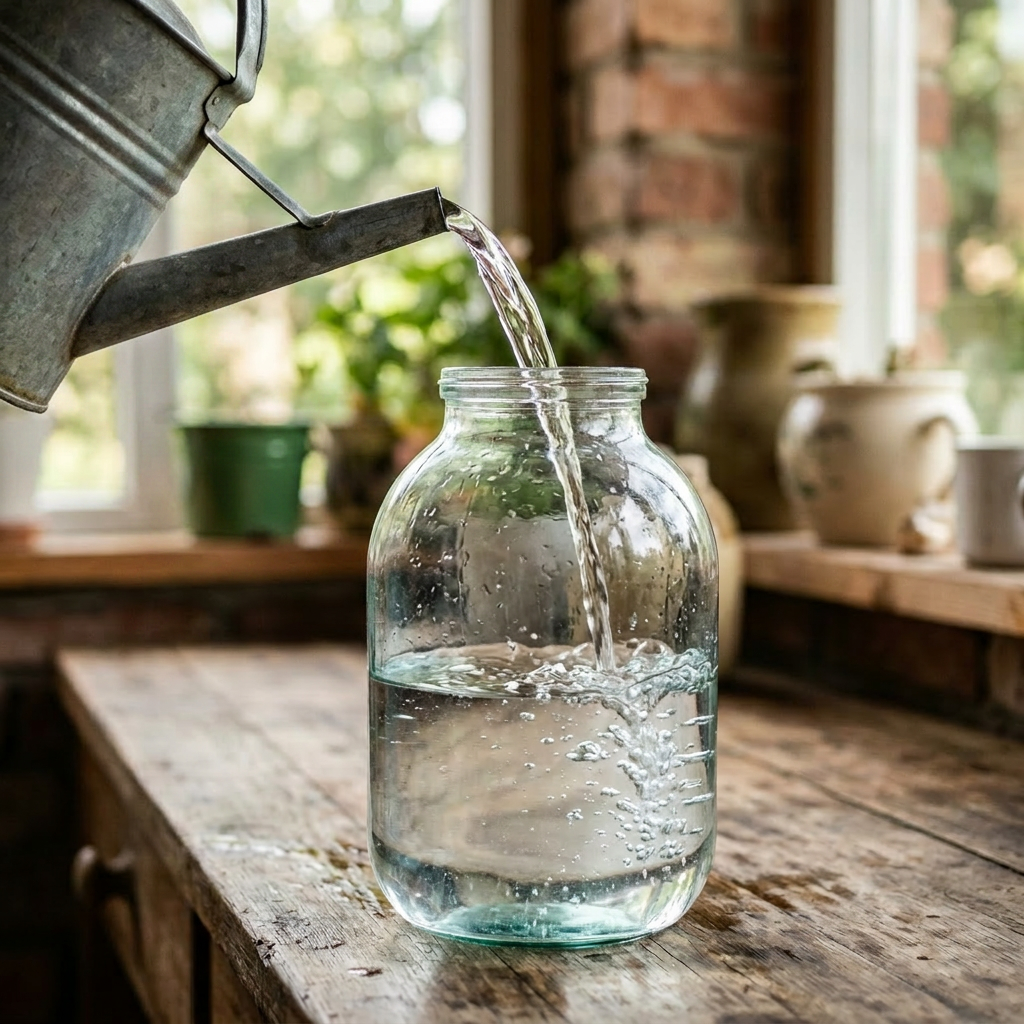 Simple Daily Habits That Improve Your Life Every Day